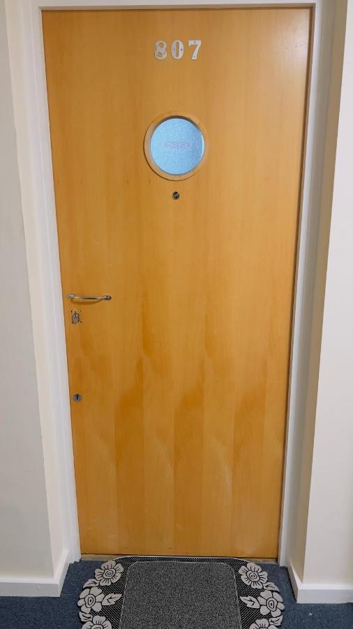 Charming 1-Bedroom Apartment In Woolwich London Exterior foto